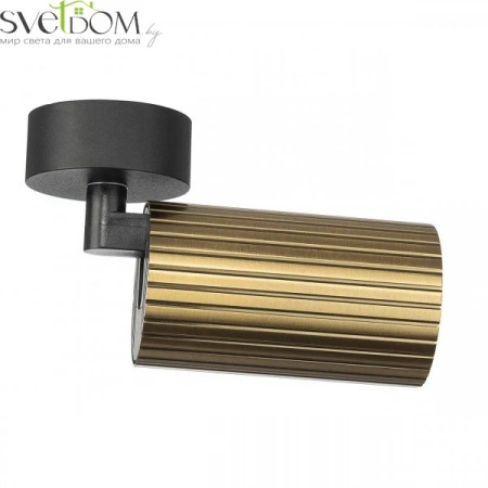 Накладные светильники CITILUX CL512213R от Магазина Svetdom.by