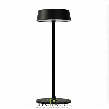 Настольная лампа Omnilux  OML-40504-01