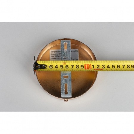 Настенные светильники OML-88201-01 Omnilux | Svetdom.by