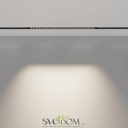 TR031-4-24WTW-DD-B Maytoni