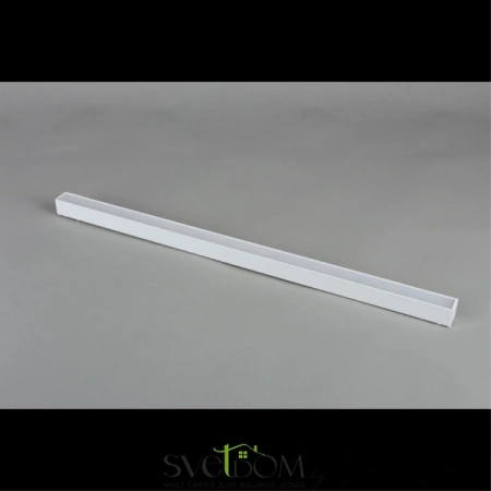 APL.0101.11.20 Aployt