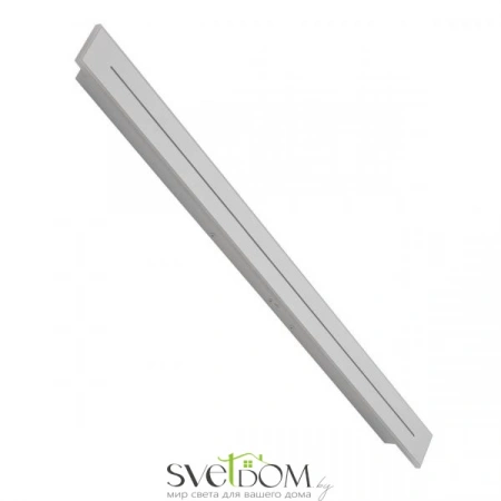 Настенно-потолочные светильники CITILUX CL238690 от Магазина Svetdom.by