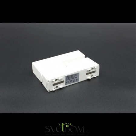 APL.0104.10.10 Aployt