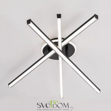 Люстры потолочныеCL203631 CITILUX | Svetdom.by