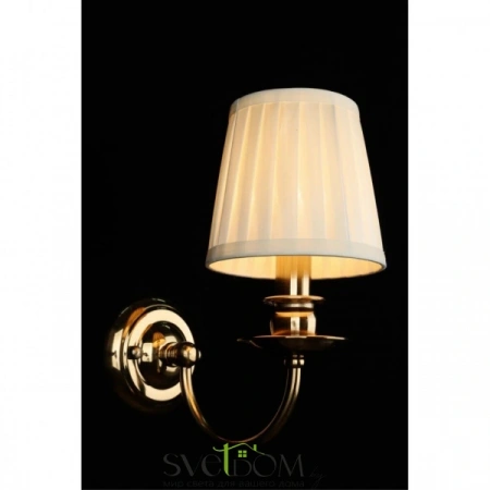 Настенные светильники APL.704.11.01 Aployt | Svetdom.by