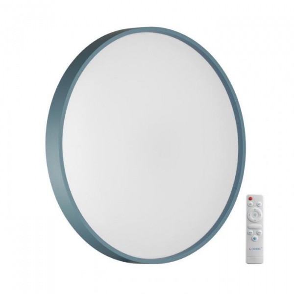 Потолочные светильники SONEX 7745/DL от Магазина Svetdom.by