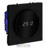 Устройства управления светом и климатом Voltum – Терморегулятор Voltum S70 VLS070108 
