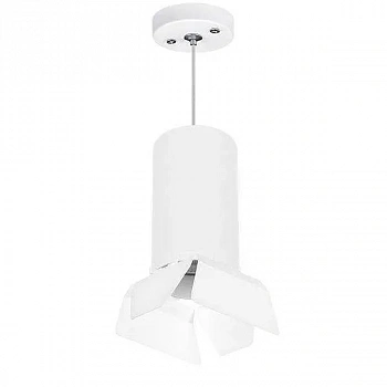 Lightstar RP6486486 Светильник RULLO HP16 (216486+590086+202486)
