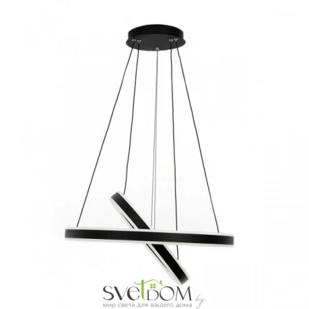 Люстры подвесныеCL719641 CITILUX | Svetdom.by