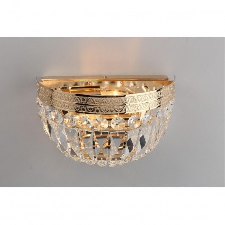 Настенные светильники APL.757.01.02 Aployt | Svetdom.by