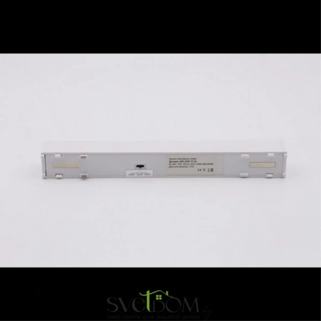 APL.0101.11.10 Aployt