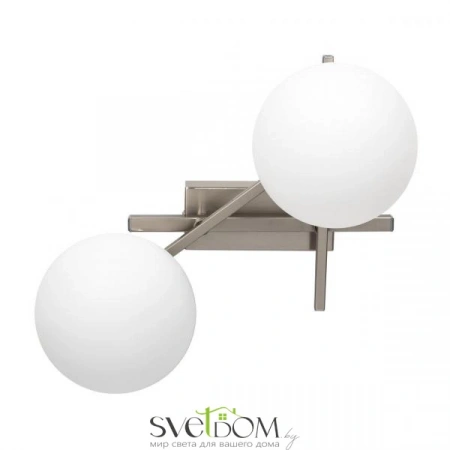 Потолочные светильники CITILUX CL223121 от Магазина Svetdom.by