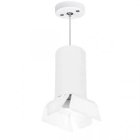 Lightstar RP6486486