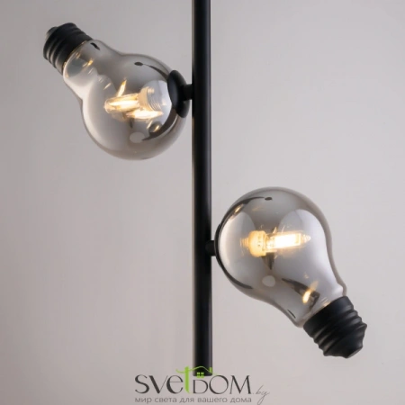 Подвесные светильники Freya FR5372PL-02B от Магазина Svetdom.by