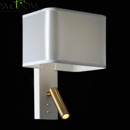 Бра CL704480 CITILUX | Svetdom.by