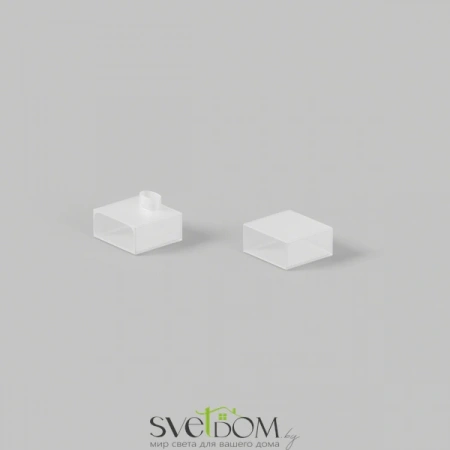 Гибкий неон с вертикальным изгибом позволяет создавать динамичные световые решения, огибая контуры в вертикальной плоскости. Мягкий рассеянный свет, направленный вверх, идеально подойдет для контурной подсветки потолков, ниш, элементов интерьера и фасадов | Svetdom.by