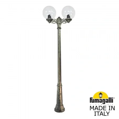 G30.157.S20.BXF1R Fumagalli