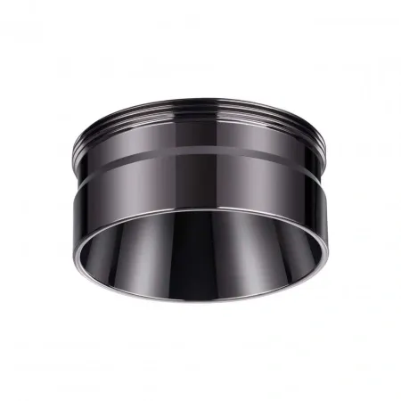 NOVOTECH 370710