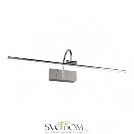 Настенные светильники OML-24001-12 Omnilux | Svetdom.by