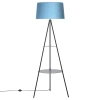 Торшер Citilux Рейнер CL806023 CITILUX