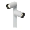Спот Citilux AXEL CL512520 CITILUX