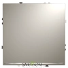 Проходной переключатель одноклавишный с подсветкой  Voltum S70 VLS010403  Voltum VLS010403