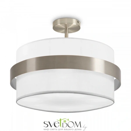Потолочные светильники Freya FR5367CL-03N от Магазина Svetdom.by
