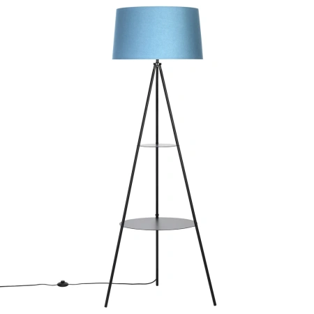Торшер Citilux Рейнер CL806023 CITILUX