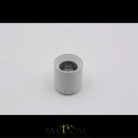 APL.0109.10.06 Aployt