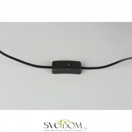 OML-19314-01 Omnilux