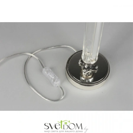 OML-64314-01 Omnilux