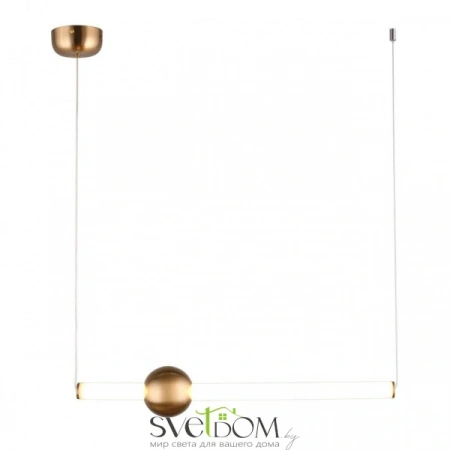 Подвесные светильники Aployt APL.038.16.20 от Магазина Svetdom.by