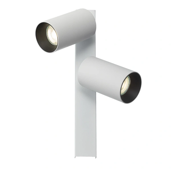 Спот Citilux AXEL CL512520 CITILUX