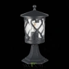 SL085.405.01 ST LUCE