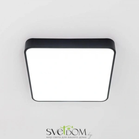 Потолочные светильники CITILUX CL724K70G1 от Магазина Svetdom.by