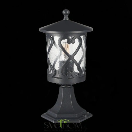SL085.405.01 ST LUCE
