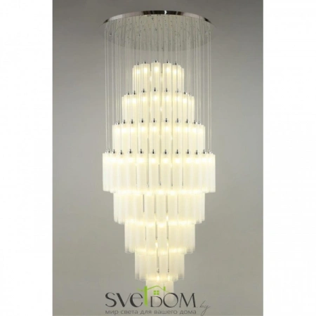 Люстры потолочныеAPL.859.06.144 Aployt | Svetdom.by