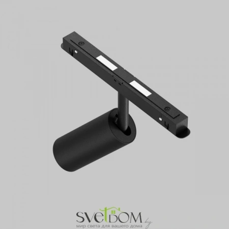 TR032-2-5W2.7K-M-B Maytoni