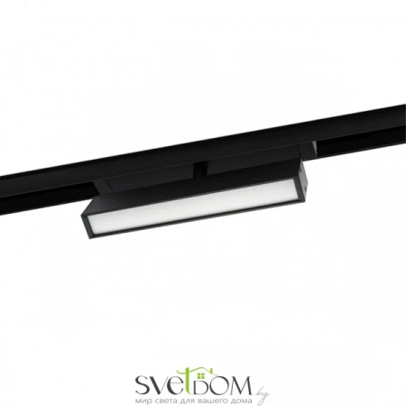 APL.0203.00.09 Aployt