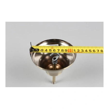 Люстра подвесная Omnilux  OML-57503-12 Omnilux