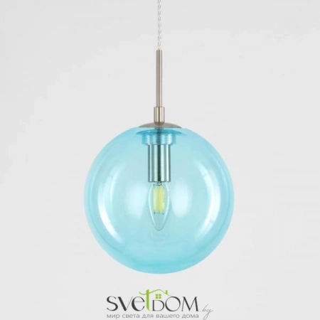 Подвесные светильники CITILUX CL102627 от Магазина Svetdom.by