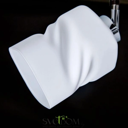 Люстры потолочныеCL126132 CITILUX | Svetdom.by