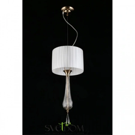 Подвесные светильники Aployt APL.708.16.01 от Магазина Svetdom.by