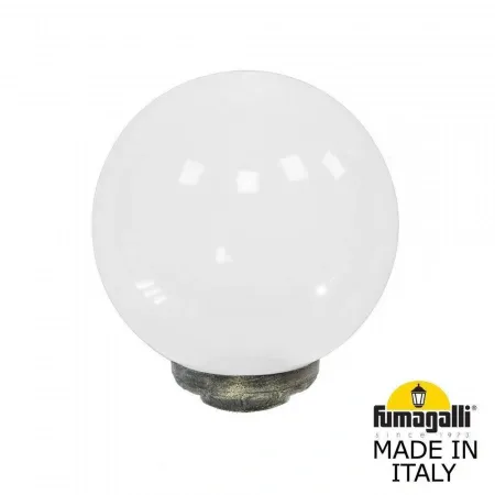 G25.B25.000.BYF1R Fumagalli