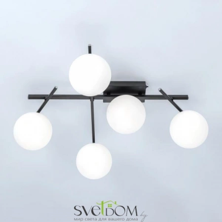 Люстры потолочныеCL223152 CITILUX | Svetdom.by