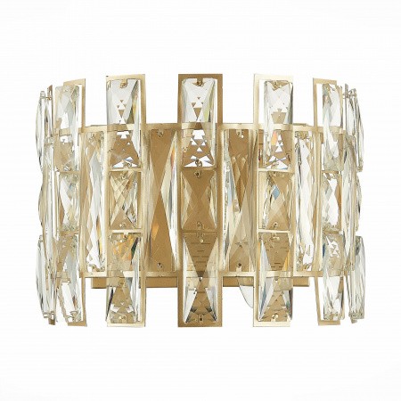 Бра SL1626.201.02 ST LUCE | Svetdom.by