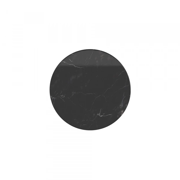 Настенный светильник (бра) Basic Texture 2700-4000К 5Вт