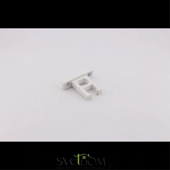 Трековое управление Aployt  APL.0185.10.05