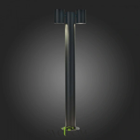 SL9003.405.02 ST LUCE