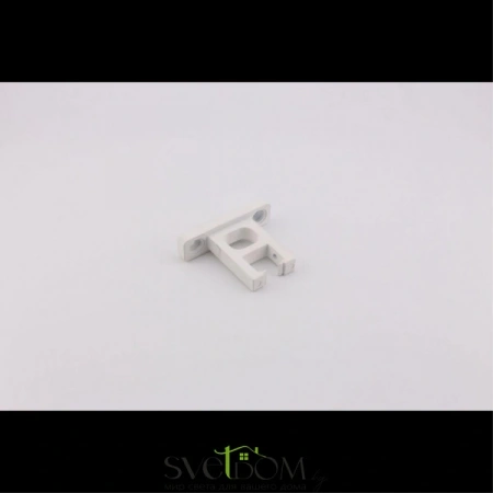 APL.0185.10.05 Aployt